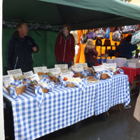 Christmas Market 2012 003
