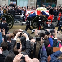 margaretthatcherfuneral