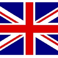 PartyInThePark2013_3