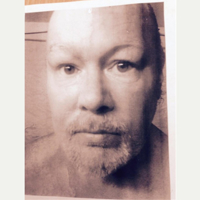 Help police find missing Gary from Dawlish