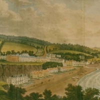 18th-Century-Dawlish