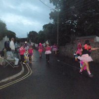 Dawlish Carnival 2016 064