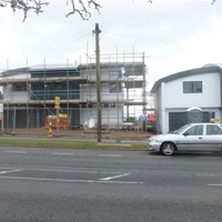 Monstrosities Unveiled!