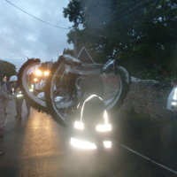Dawlish Carnival 2016 050