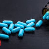 Brexit and medical supplies - NHS Chief says planning underway in the event of no deal