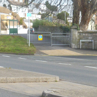 Sunday 19th November