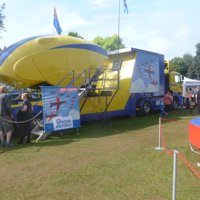 Air Show Day 003