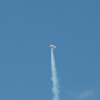 Pitts-S-2A-Special-25457