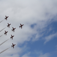 Red-Arrows-15