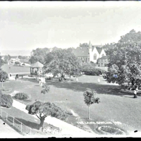 dawlish bandstandda10508_l
