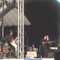 Party-in-the-Park-2003-25292