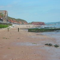 School Half Term in June 015