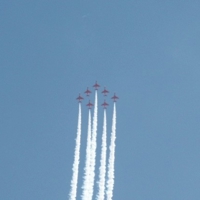 Red-Arrows-25438