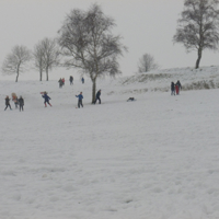 A few more snow pics March 2018 003