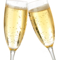 Leave or Remain? - Part 5