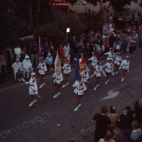 Wakefield-Majorettes-25308