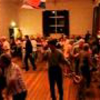 Dawlish Transition -  Ceilidh - Friday 18th October, 7.30 - 11.30pm  