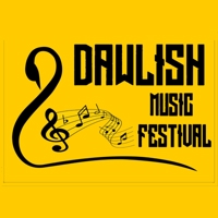 dawlishmusicfestival-2