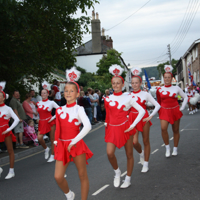 Wakefield-Fleur-De-Lys-Majorettes-2