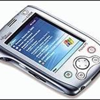 First-Pocket-PC-virus-discovered-25157