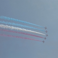 Red-Arrows-25343