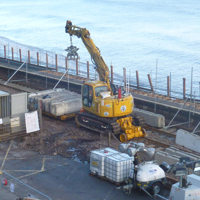 Repairs after the storm 003