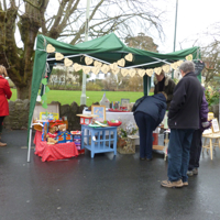 Christmas Market 2012 028