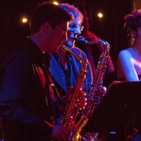 washington entertainment-3752-ew