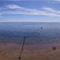 pano_2017-07-09_12-18