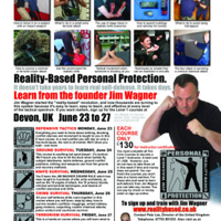 AD_UK_June_2008-25629