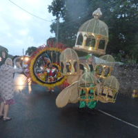 Dawlish Carnival 2016 049