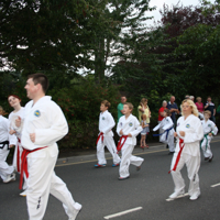 Teignbridge-Tae-Kwon-Do-4