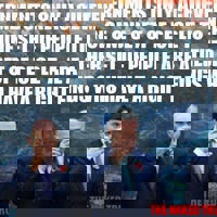 417897_444900035593991_640948310_n-1