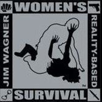 womens_survival1-25579