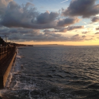 Dawlish-2016-Autumn-6