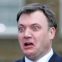 Ed Balls: Labour will run a budget surplus