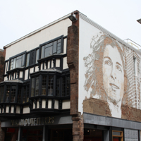 Exeter-High-Street-4