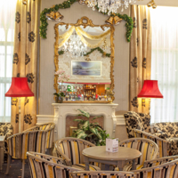 2011-12-05_11-33-45-5D2-6336-ew