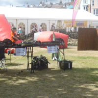 Saturday 13th August 2016 006