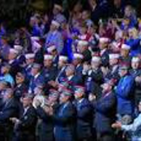 ANd9GcRQ6oau3qRN8Hi-42RWyG3fAaoSV8e3ucqBpyewELivXgkLzsxrYxXL