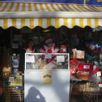 Christmas Market 2010 007