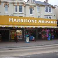 School Half Term in June 003