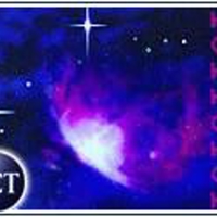 Historic-Blast-off-for-First-Private-25147