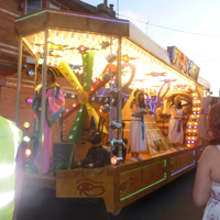 Dawlish Carnival 2014 043