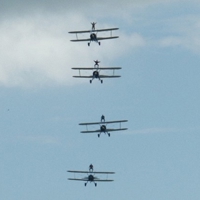 Utterly-Butterly-25460