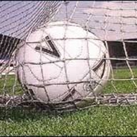 Dawlish-defend-their-U12-title-25235