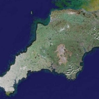 Southwest-England-25683