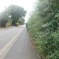 sandy lane july 2016 004