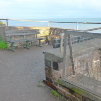 A walk around on Saturday afternoon 002