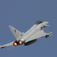 RAF-Typhoon-2-25766